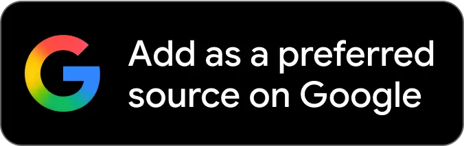 Preferred Source